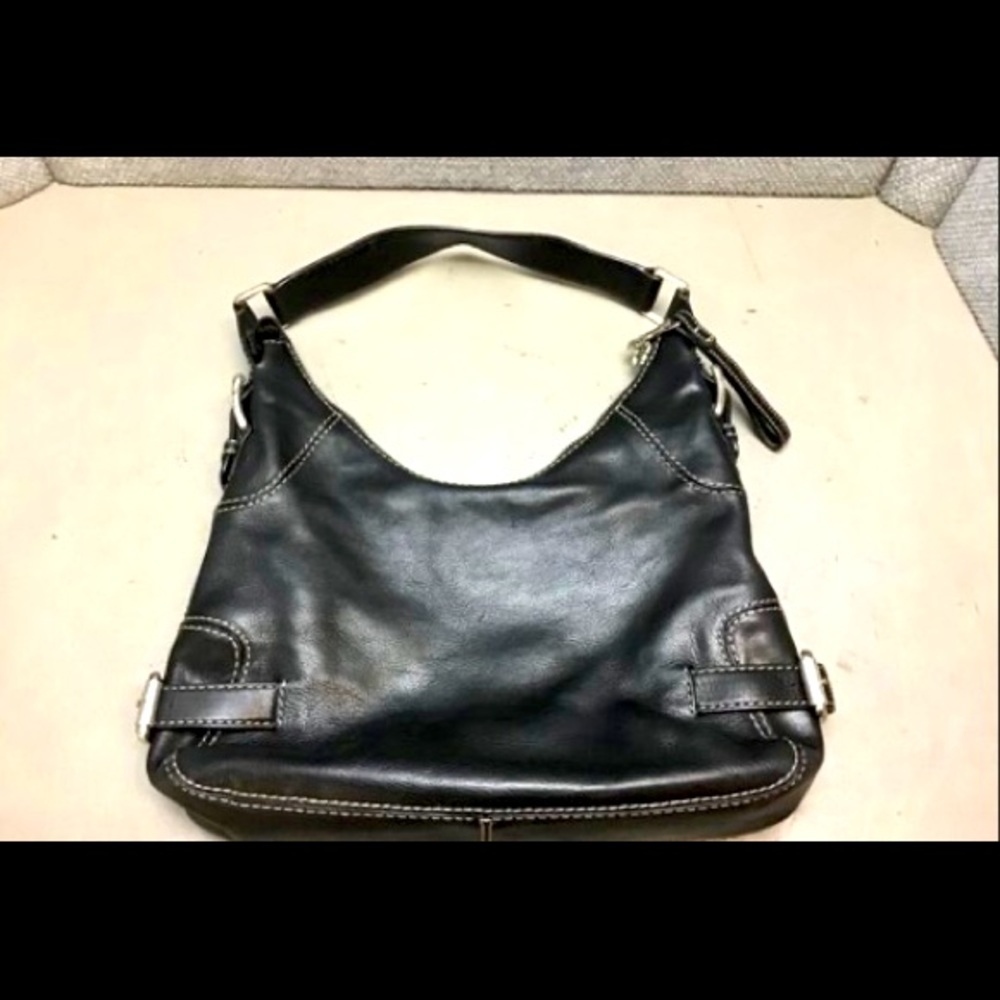 Michael Kors handbag - Picture 3 of 7